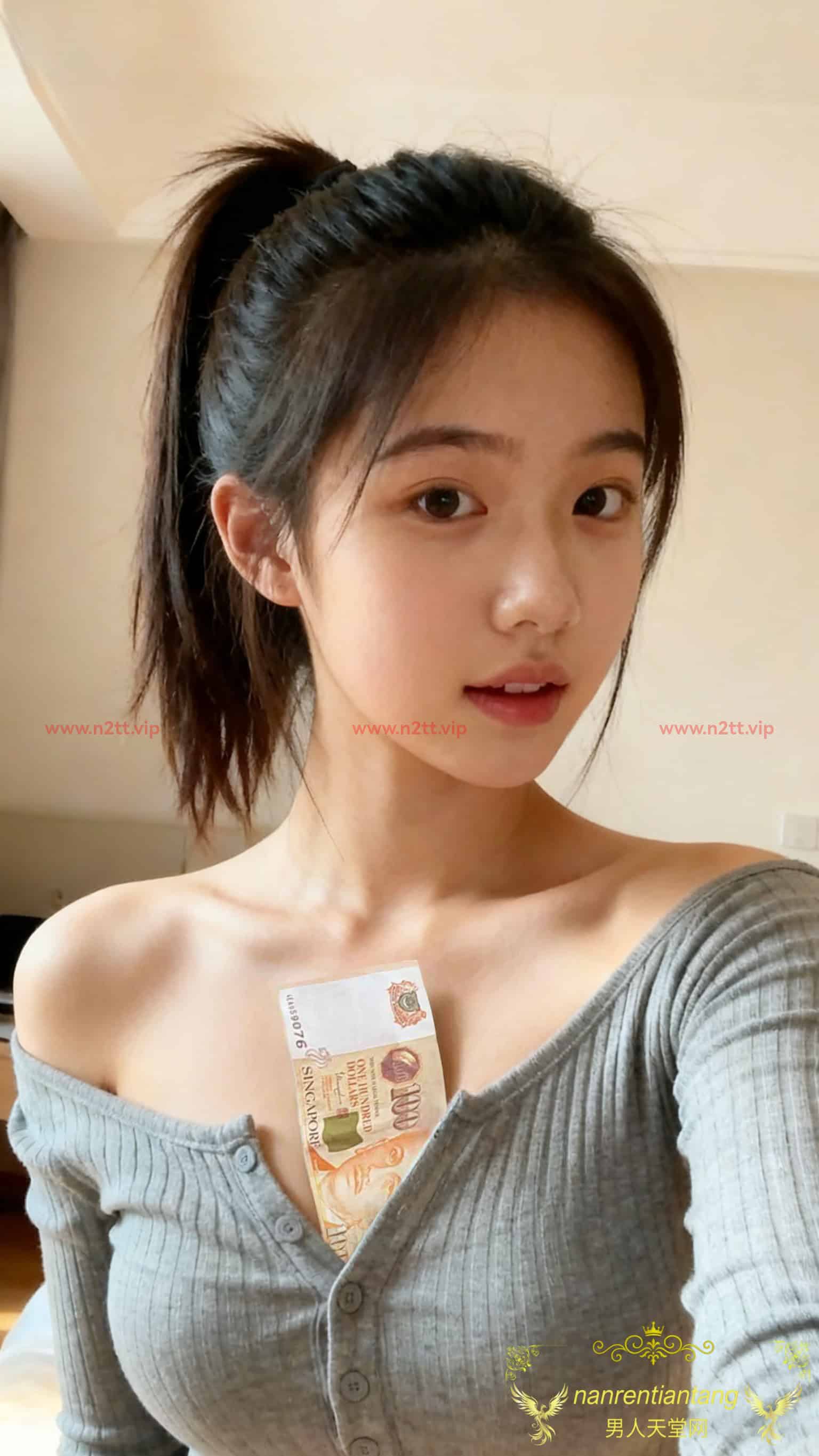 nanrentiantang 新加坡男人天堂网陪玩女孩缩略图