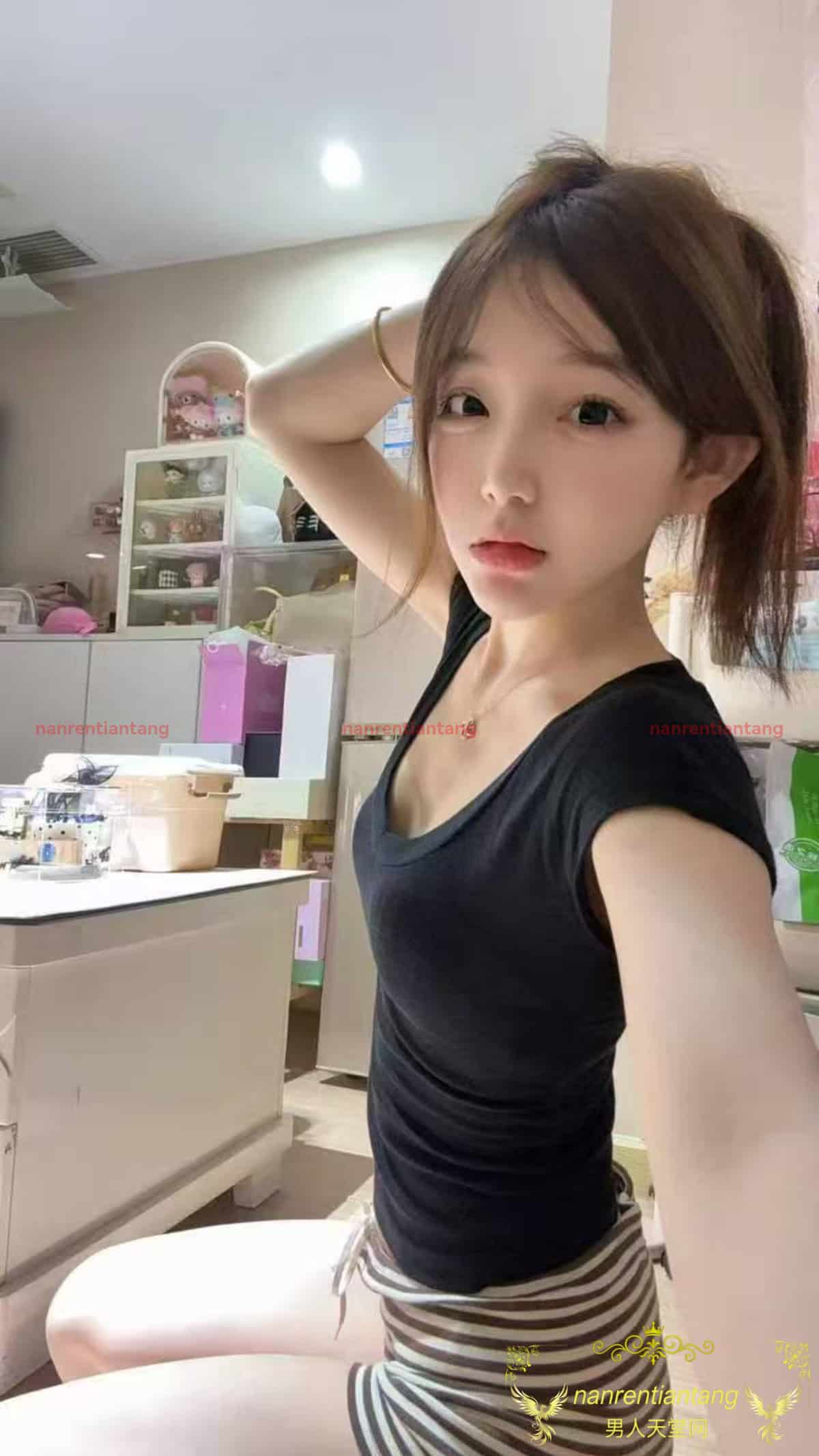 nanrentiantang 新加坡男人天堂网陪玩女孩缩略图