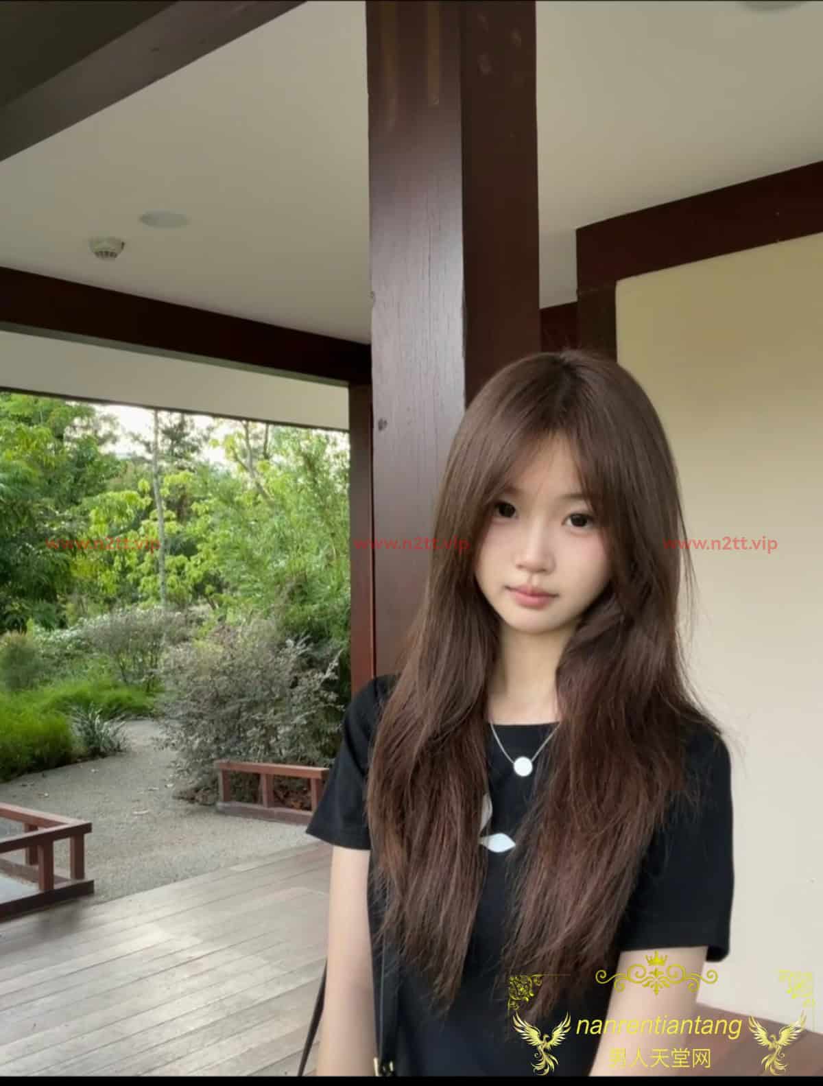 nanrentiantang 新加坡男人天堂网陪玩女孩缩略图