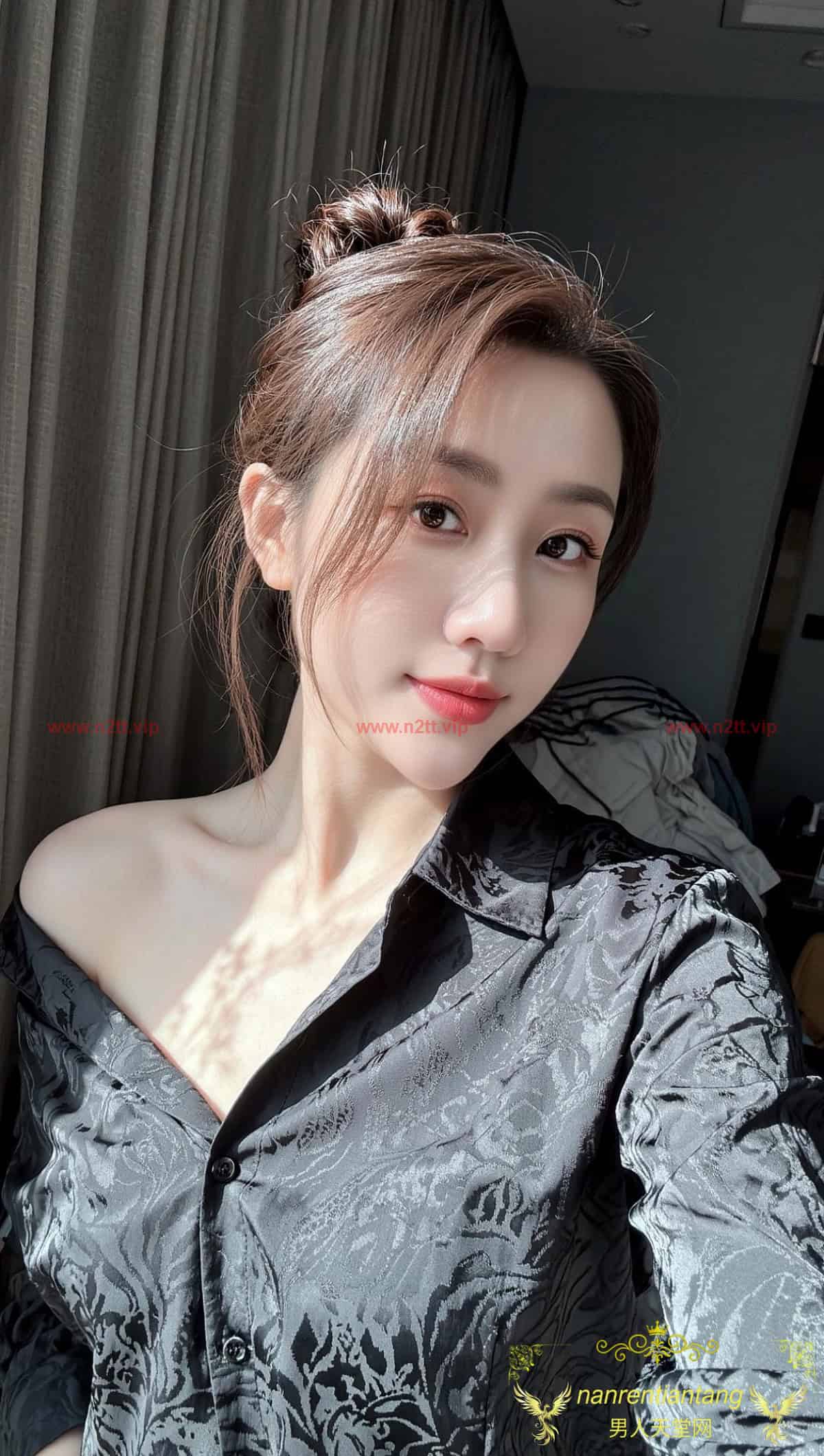 nanrentiantang 新加坡男人天堂网陪玩女孩缩略图