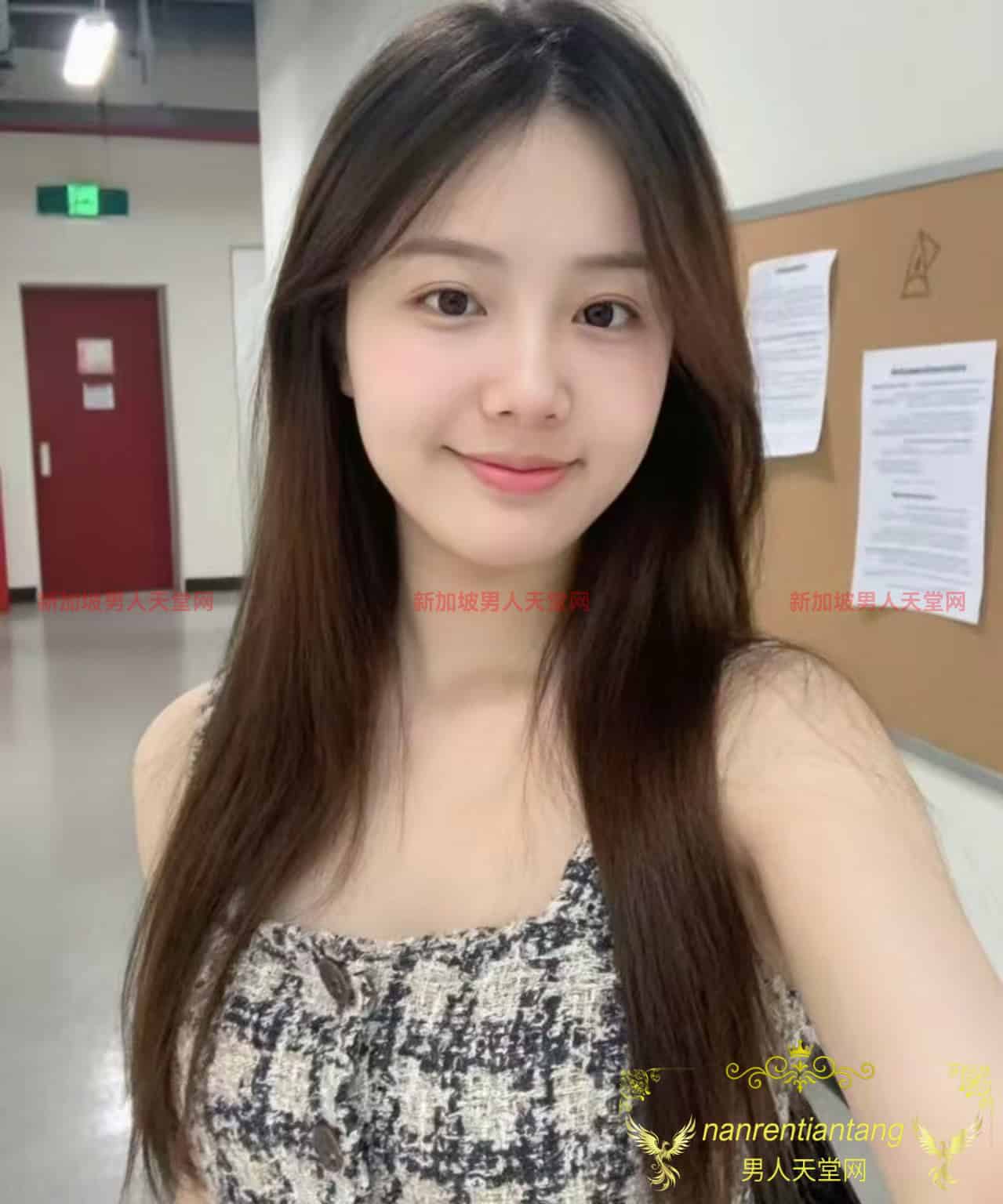n2tt 新加坡男人天堂伴游陪游外围女模约会网站小姐姐照片